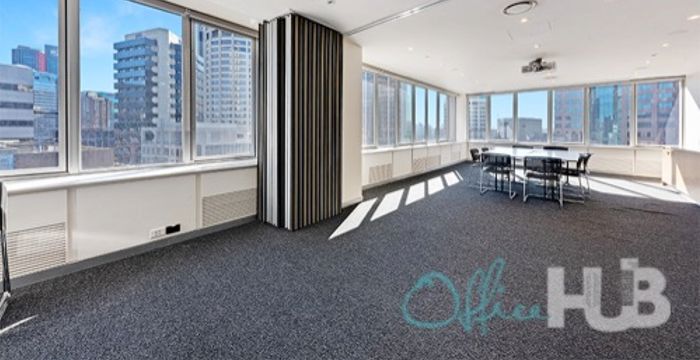 68 Pitt Street, Sydney - Image 5