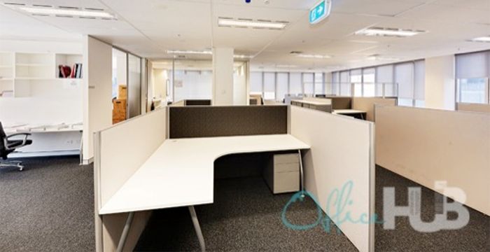 68 Pitt Street, Sydney - Image 2