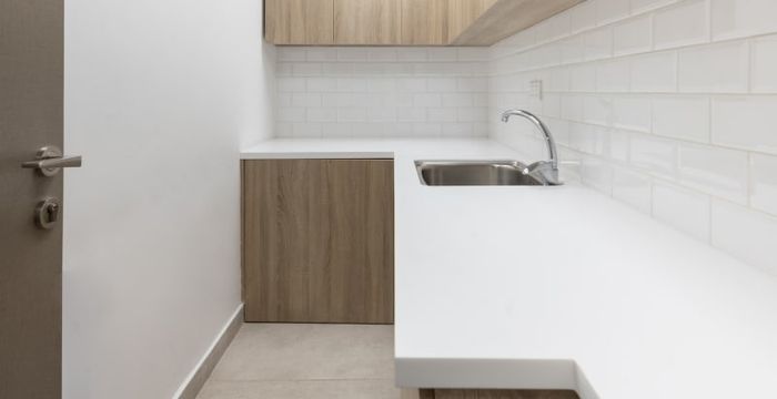 Arar St A238, Amman - Image 5