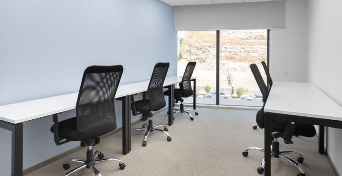 Arar St A238, Amman - Image 2