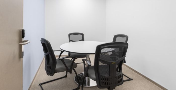 Arar St A238, Amman - Image 4