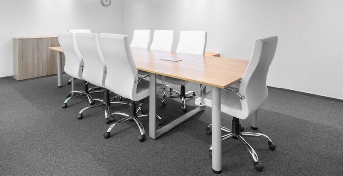 Arar St A238, Amman - Image 2