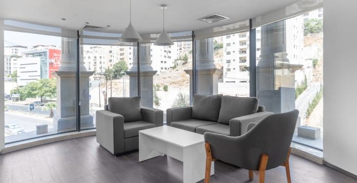 Arar St A238, Amman - Image 3