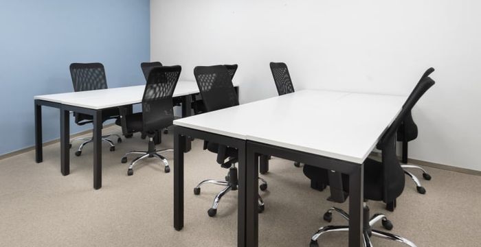 Arar St A238, Amman - Image 4