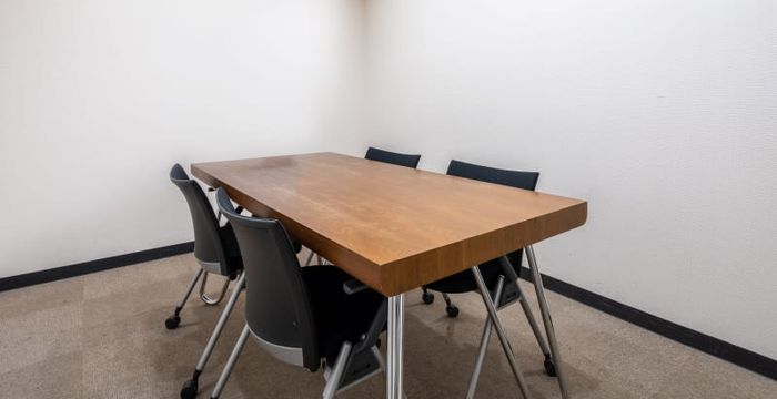 Toyo Building - Image 4