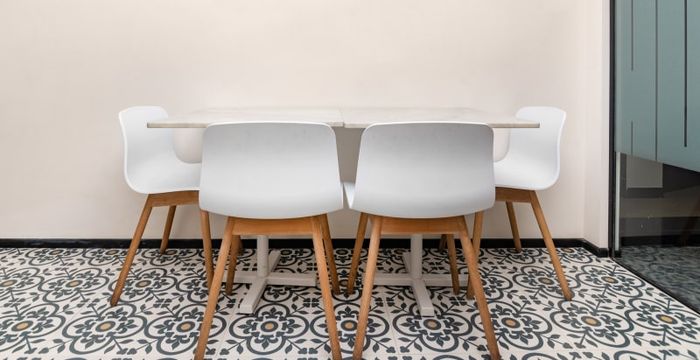 G Block Platina Bandra Kurla Complex Bandra East, Mumbai - Image 2