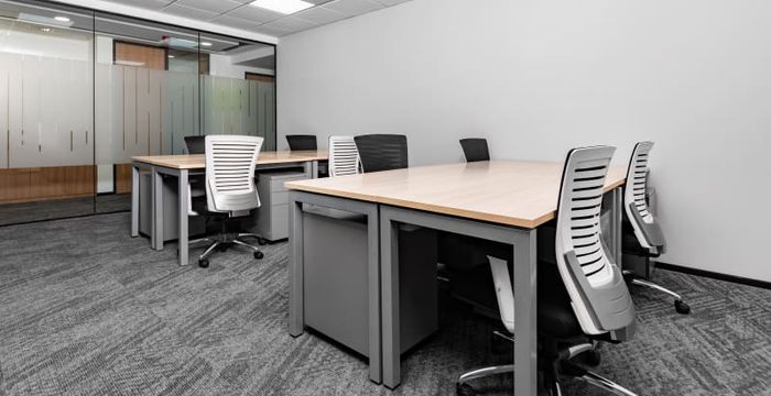 G Block Platina Bandra Kurla Complex Bandra East, Mumbai - Image 3