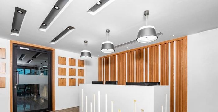 G Block Platina Bandra Kurla Complex Bandra East, Mumbai - Image 3