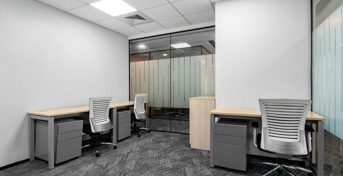 G Block Platina Bandra Kurla Complex Bandra East, Mumbai - Image 4