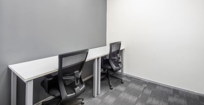 Brigade Irv Nallurhalli Rd Whitefield Nallurhalli, Bengaluru - Image 4