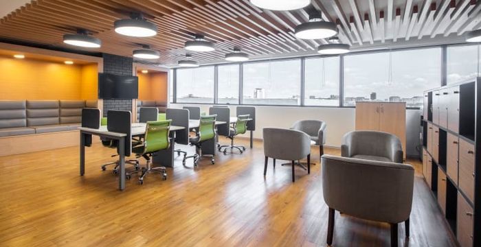 Brigade IRV, Nallurhalli Rd, Whitefield, Nallurhalli, Bangalore - Image 3