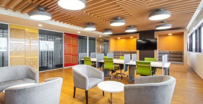 Brigade Irv Nallurhalli Rd Whitefield Nallurhalli, Bengaluru - Image 3