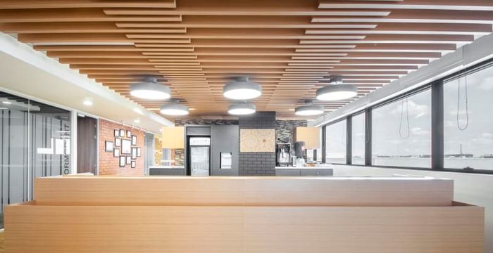 Brigade Irv Nallurhalli Rd Whitefield Nallurhalli, Bengaluru - Image 2