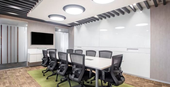 Brigade Irv Nallurhalli Rd Whitefield Nallurhalli, Bengaluru - Image 2