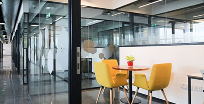 Whites Rd Express Estate Royapettah, Chennai - Image 5