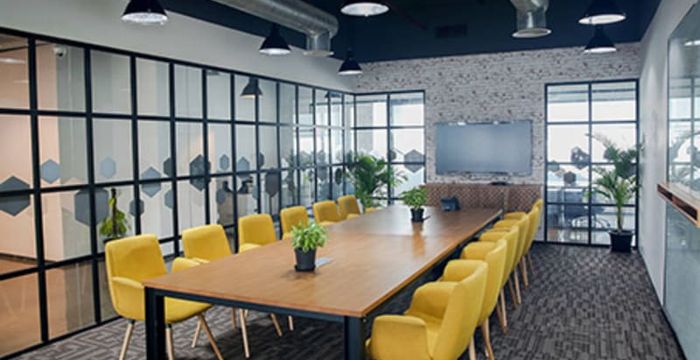 Whites Rd Express Estate Royapettah, Chennai - Image 2