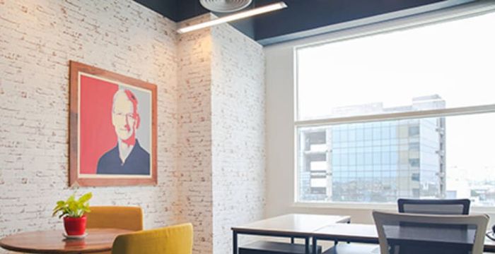 Whites Rd Express Estate Royapettah, Chennai - Image 3