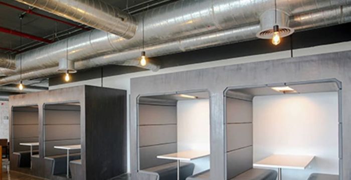 Whites Rd Express Estate Royapettah, Chennai - Image 2