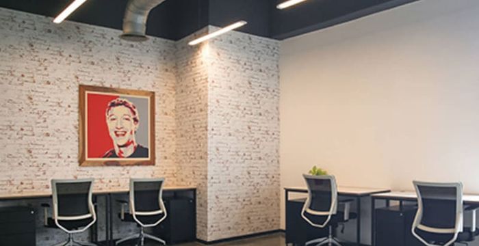 EA Chambers Tower II - Image 2