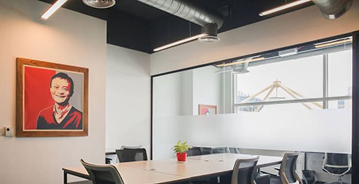 Whites Rd Express Estate Royapettah, Chennai - Image 3