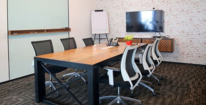 Whites Rd Express Estate Royapettah, Chennai - Image 3