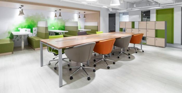 512 Yingcai Rd West District, Taichung City - Image 4