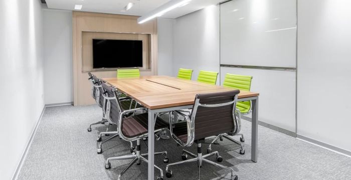 512 Yingcai Rd West District, Taichung City - Image 5