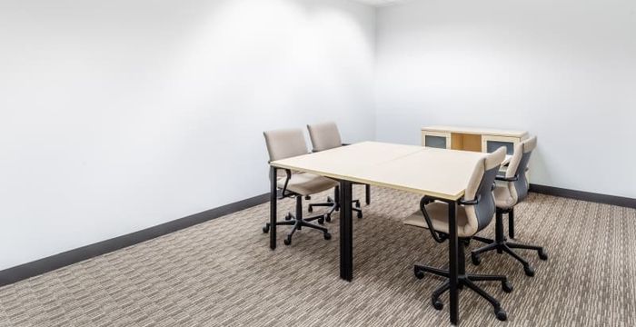 7500 College Blvd, Overland Park - Image 3