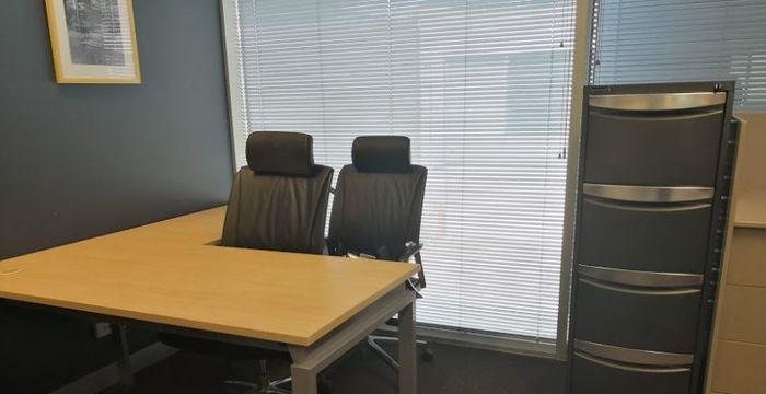 484 Graham Street, Port Melbourne - Image 5