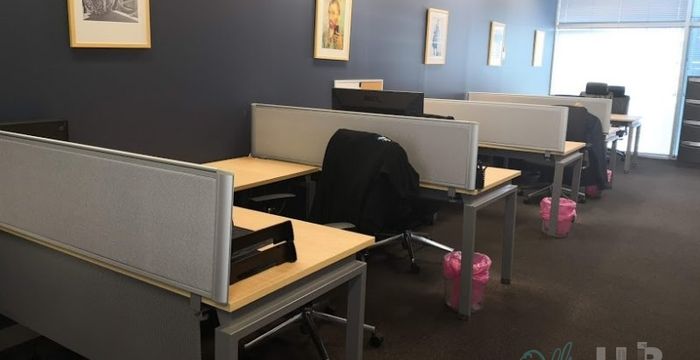 484 Graham Street, Port Melbourne - Image 4