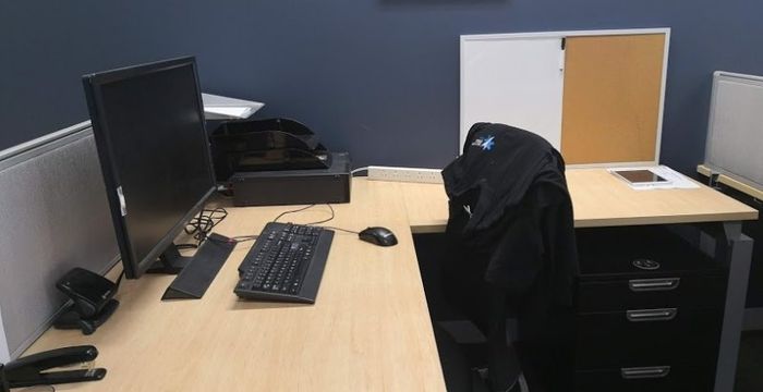 484 Graham Street, Port Melbourne - Image 3