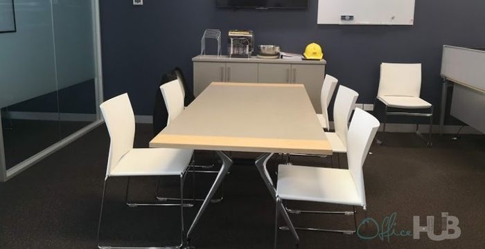 484 Graham Street, Port Melbourne - Image 2