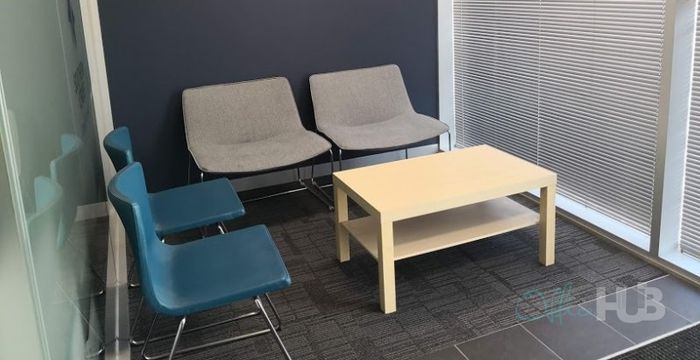 484 Graham Street, Port Melbourne - Image 5