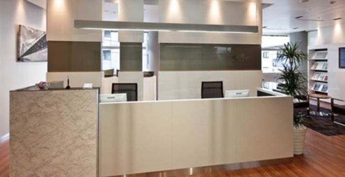 1-1-1 Miyahara Yodogawa-ku Osaka-shi, Osaka - Image 4