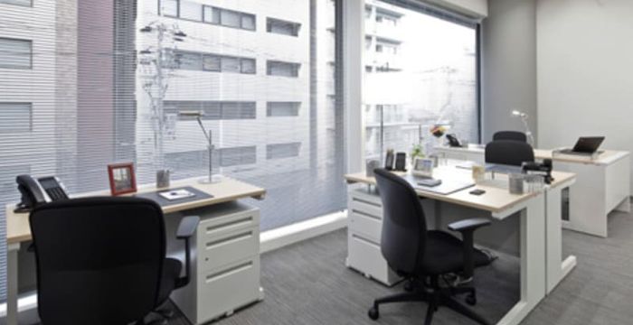 1-1-1 Miyahara Yodogawa-ku Osaka-shi, Osaka - Image 2