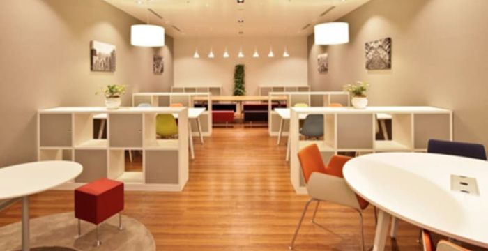 1-1-1 Miyahara Yodogawa-ku Osaka-shi, Osaka - Image 4