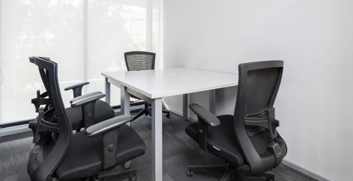 Sco 54-55-56 Sector 17a 17d Sector 17, Chandigarh - Image 5