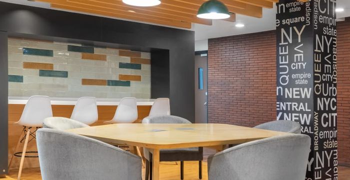 Sco 54-55-56 Sector 17a 17d Sector 17, Chandigarh - Image 5