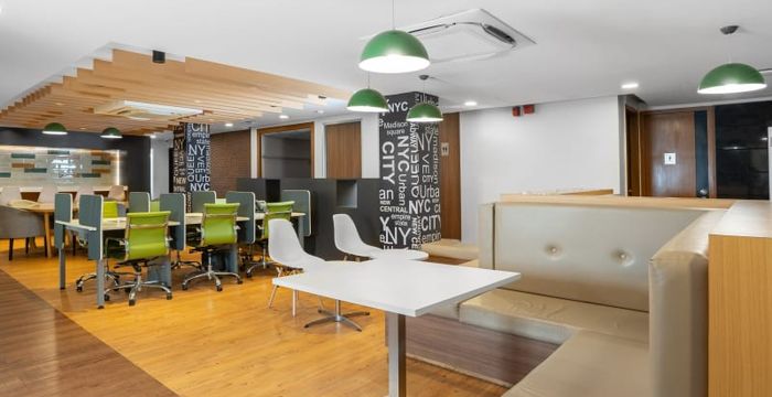 Sco 54-55-56 Sector 17a 17d Sector 17, Chandigarh - Image 2