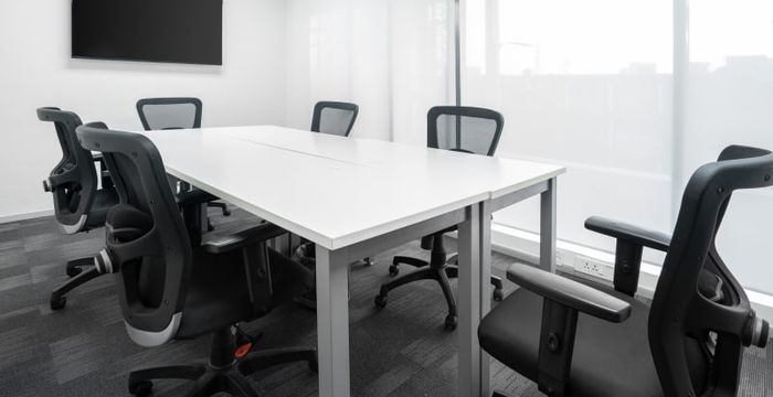 Sco 54-55-56 Sector 17a 17d Sector 17, Chandigarh - Image 3