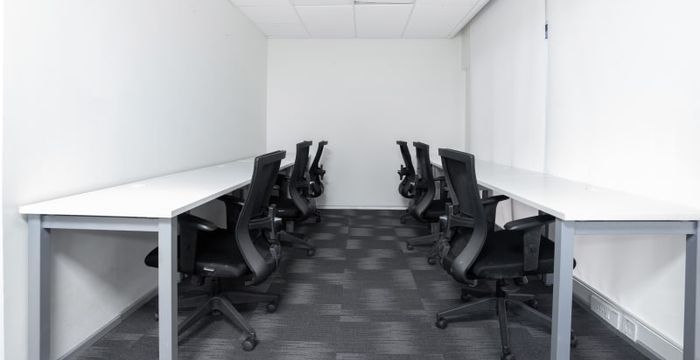 Sco 54-55-56 Sector 17a 17d Sector 17, Chandigarh - Image 3