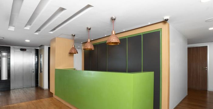 Sco 54-55-56 Sector 17a 17d Sector 17, Chandigarh - Image 3