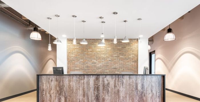 390 Interlocken Crescent, Broomfield - Image 5