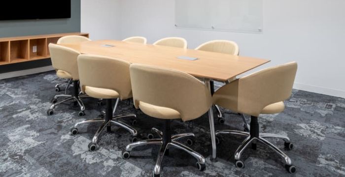 130 King Street West, Toronto - Image 2