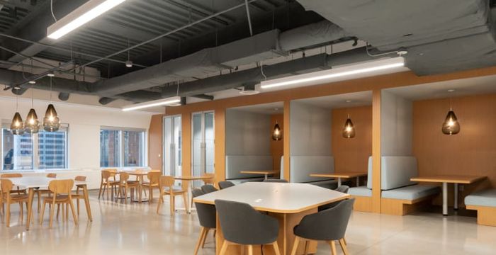 130 King Street West, Toronto - Image 2