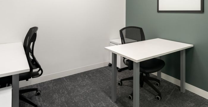 Exchange Tower - Image 3