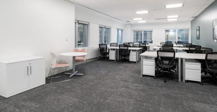 Exchange Tower - Image 4