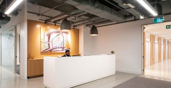 130 King Street West, Toronto - Image 5