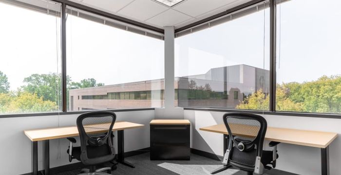 Carnegie Center - Image 2