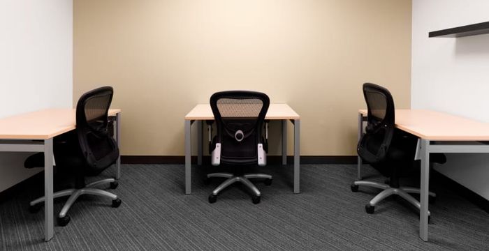 Carnegie Center - Image 5